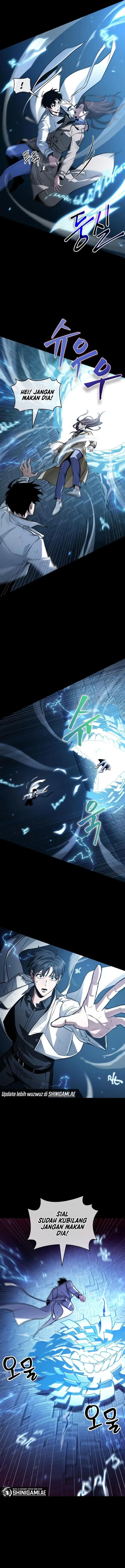 image-komik-omniscient-readers-viewpoint-chapter-208-3/21