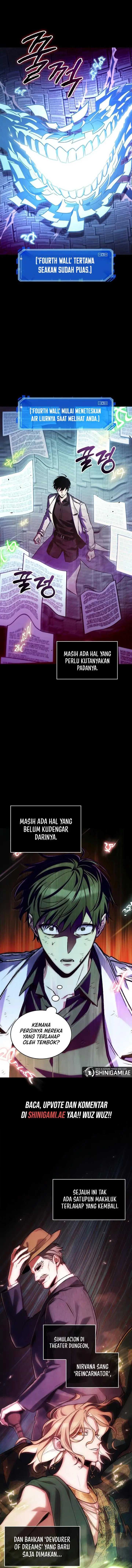 image-komik-omniscient-readers-viewpoint-chapter-208-4/21