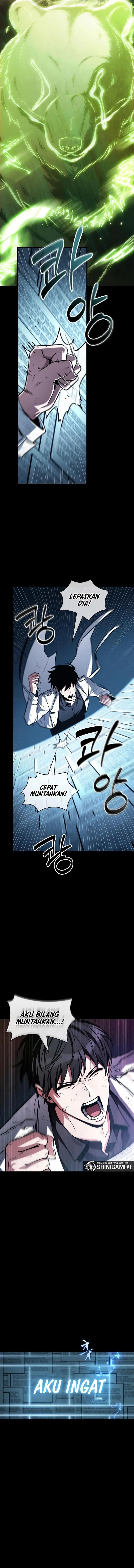 image-komik-omniscient-readers-viewpoint-chapter-208-5/21