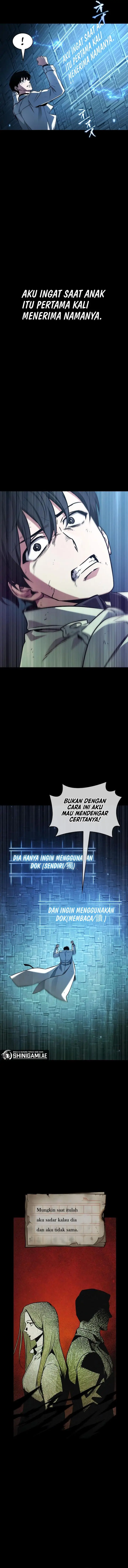 image-komik-omniscient-readers-viewpoint-chapter-208-6/21