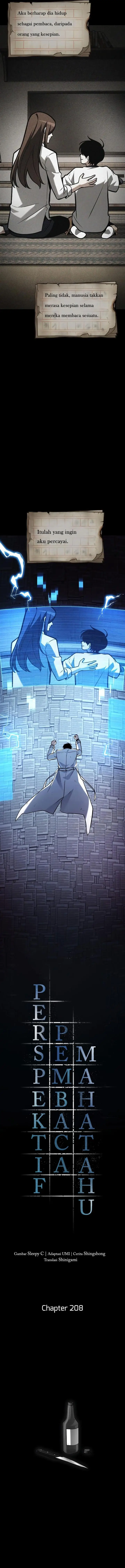 image-komik-omniscient-readers-viewpoint-chapter-208-7/21