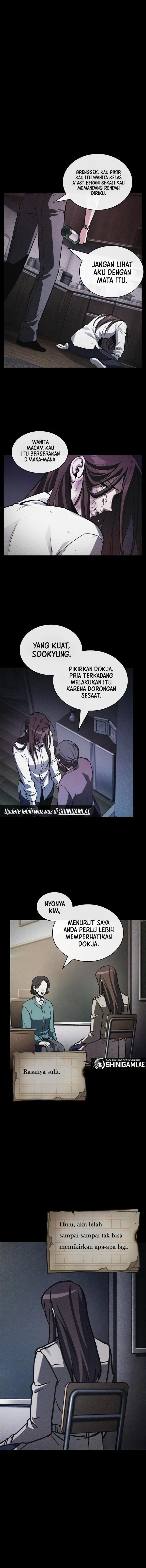 image-komik-omniscient-readers-viewpoint-chapter-208-8/21