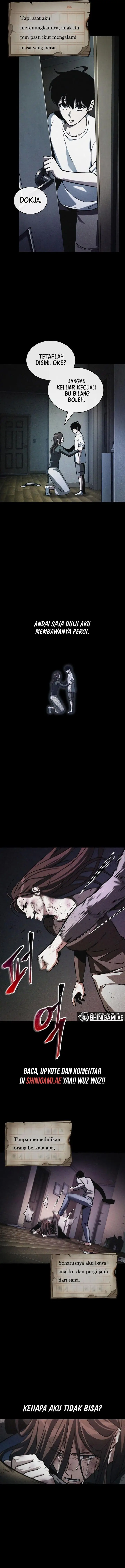 image-komik-omniscient-readers-viewpoint-chapter-208-9/21