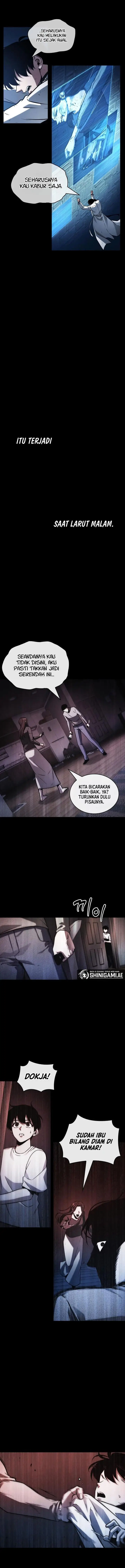 image-komik-omniscient-readers-viewpoint-chapter-208-10/21