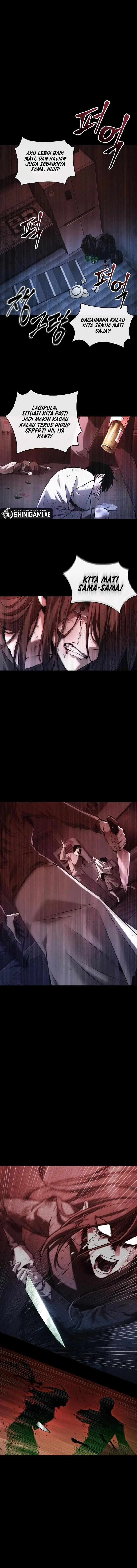 image-komik-omniscient-readers-viewpoint-chapter-208-11/21