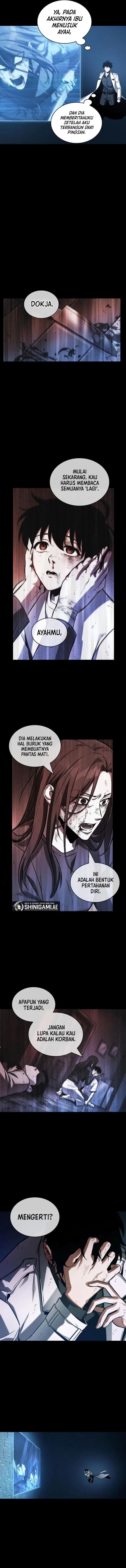 image-komik-omniscient-readers-viewpoint-chapter-208-12/21