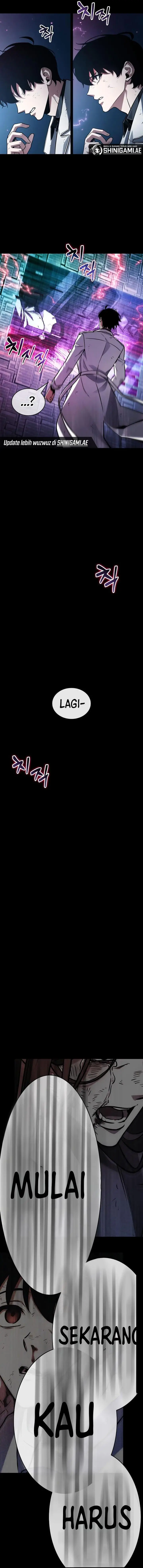 image-komik-omniscient-readers-viewpoint-chapter-208-13/21