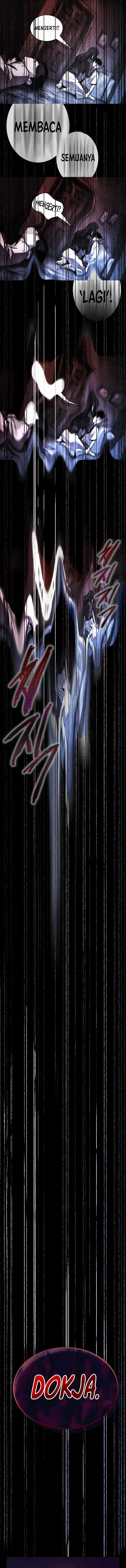 image-komik-omniscient-readers-viewpoint-chapter-208-14/21