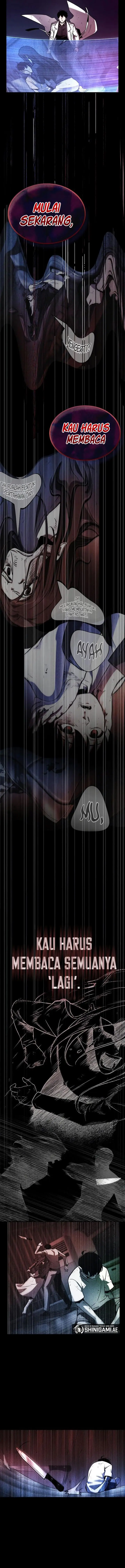 image-komik-omniscient-readers-viewpoint-chapter-208-15/21