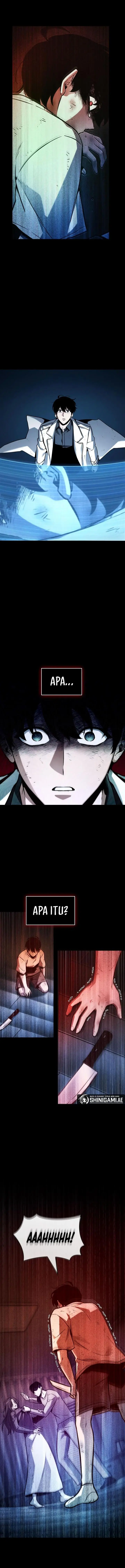 image-komik-omniscient-readers-viewpoint-chapter-208-16/21