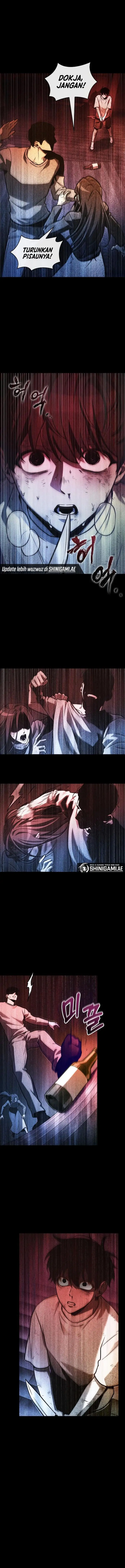 image-komik-omniscient-readers-viewpoint-chapter-208-17/21