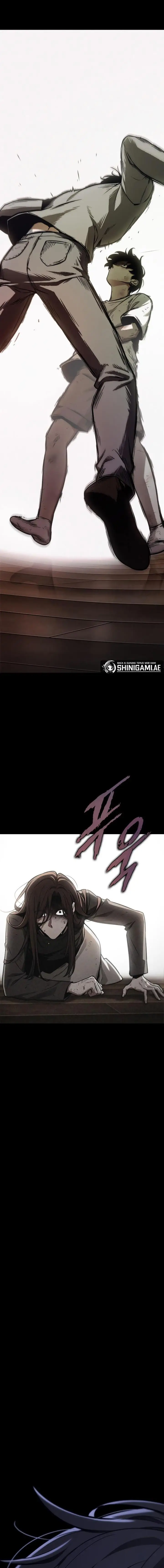 image-komik-omniscient-readers-viewpoint-chapter-208-18/21