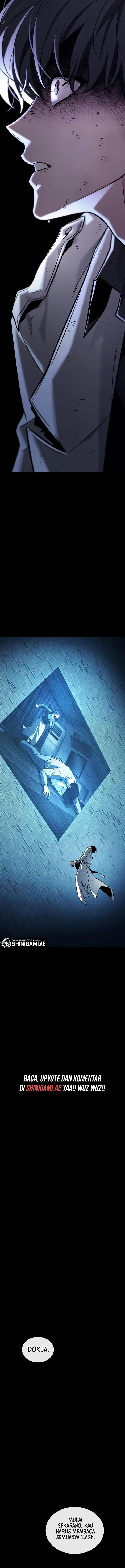 image-komik-omniscient-readers-viewpoint-chapter-208-19/21
