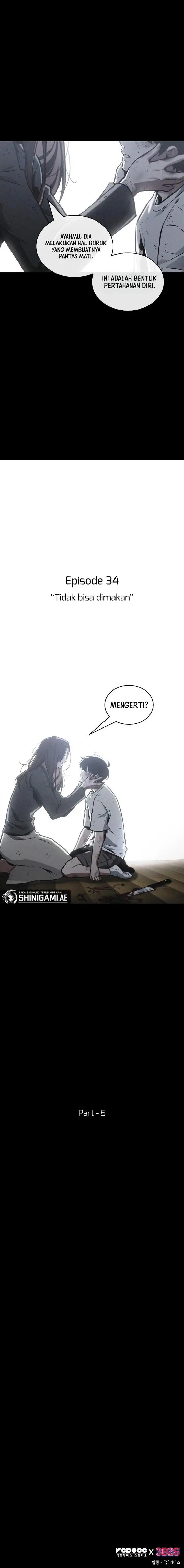 image-komik-omniscient-readers-viewpoint-chapter-208-20/21