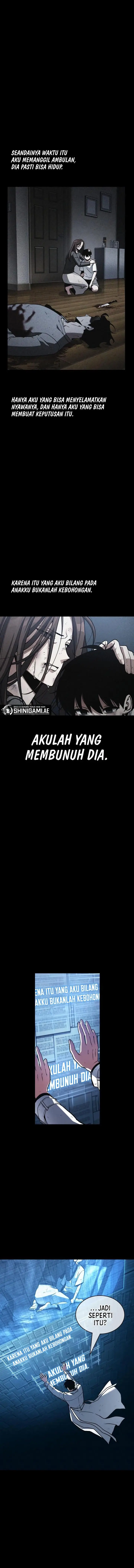 image-komik-omniscient-readers-viewpoint-chapter-209-0/14
