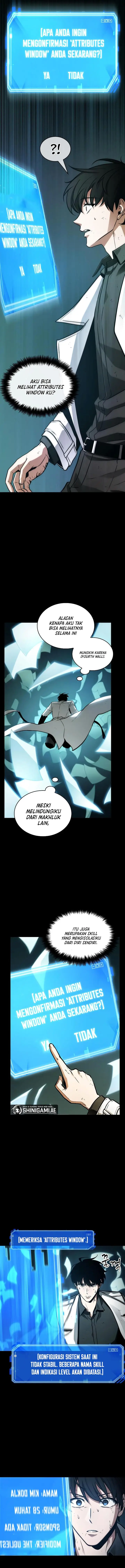 image-komik-omniscient-readers-viewpoint-chapter-209-10/14