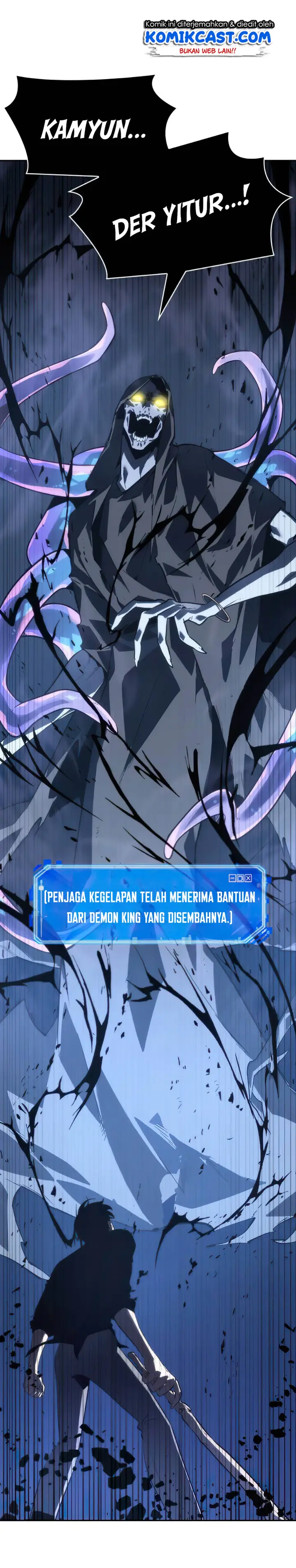 image-komik-omniscient-readers-viewpoint-chapter-21-1/33