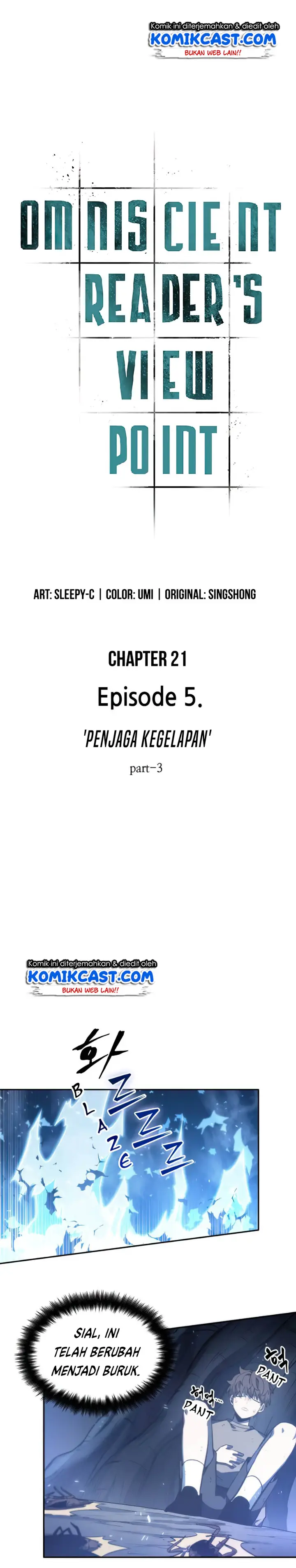image-komik-omniscient-readers-viewpoint-chapter-21-2/33