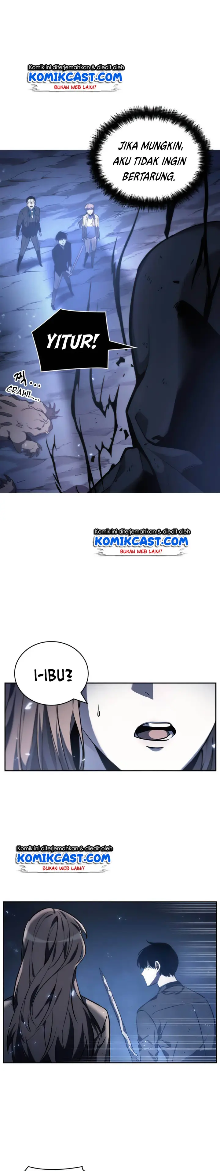 image-komik-omniscient-readers-viewpoint-chapter-21-3/33