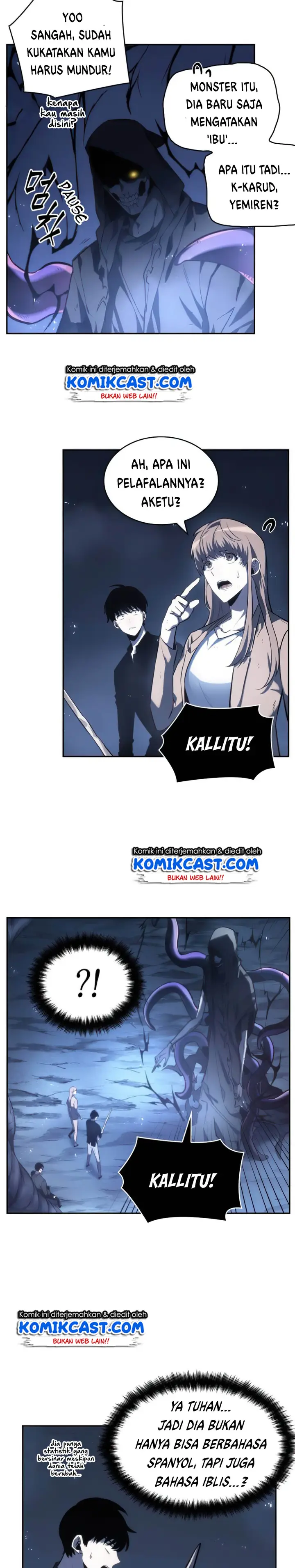 image-komik-omniscient-readers-viewpoint-chapter-21-4/33