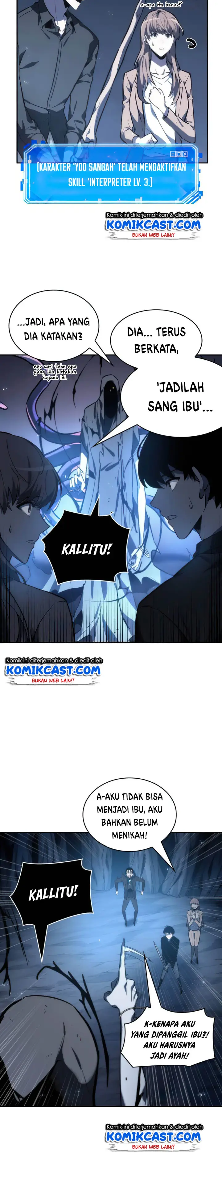 image-komik-omniscient-readers-viewpoint-chapter-21-5/33