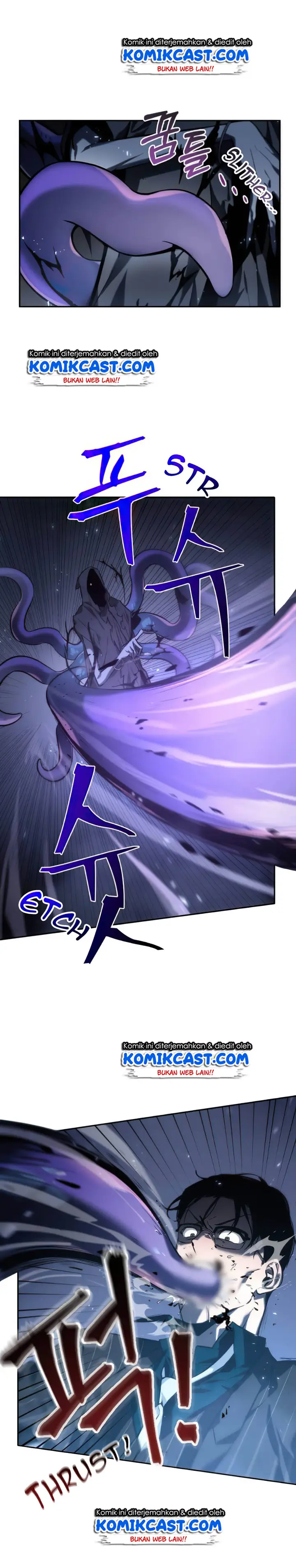 image-komik-omniscient-readers-viewpoint-chapter-21-6/33