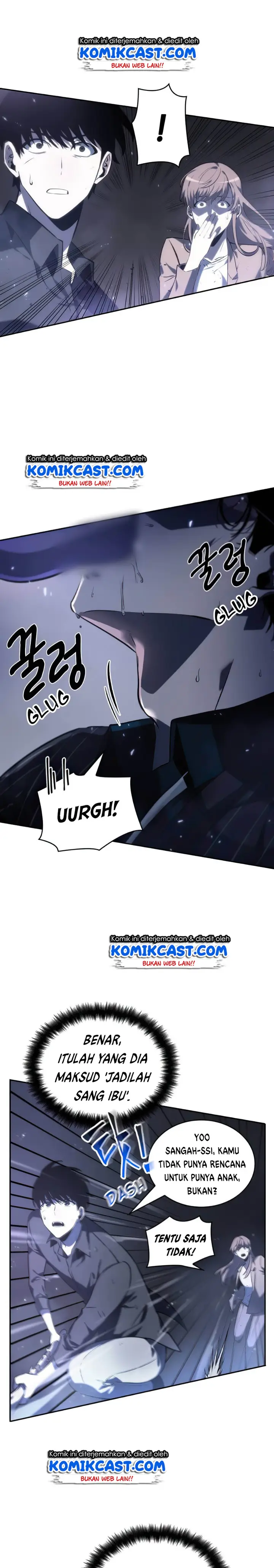 image-komik-omniscient-readers-viewpoint-chapter-21-7/33