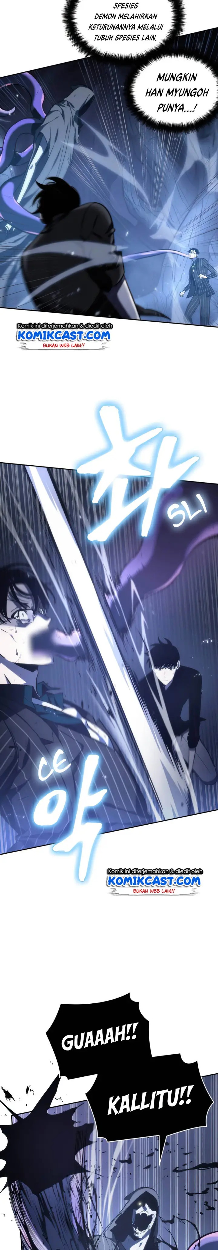 image-komik-omniscient-readers-viewpoint-chapter-21-8/33