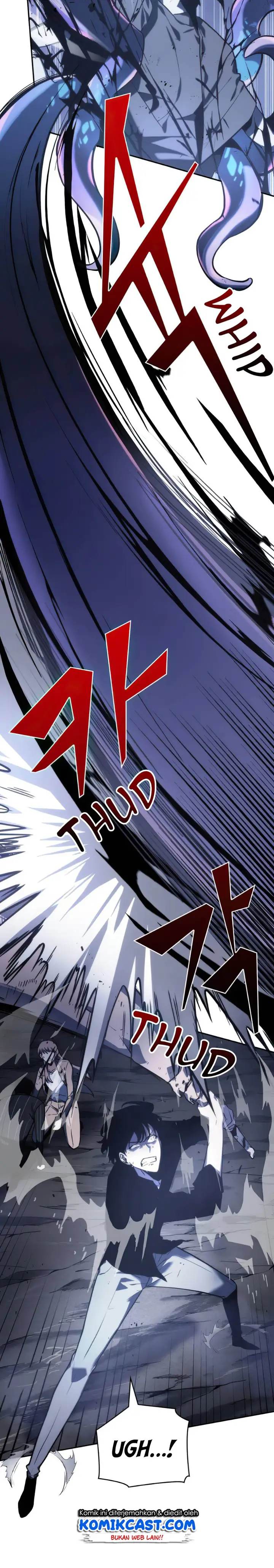 image-komik-omniscient-readers-viewpoint-chapter-21-9/33