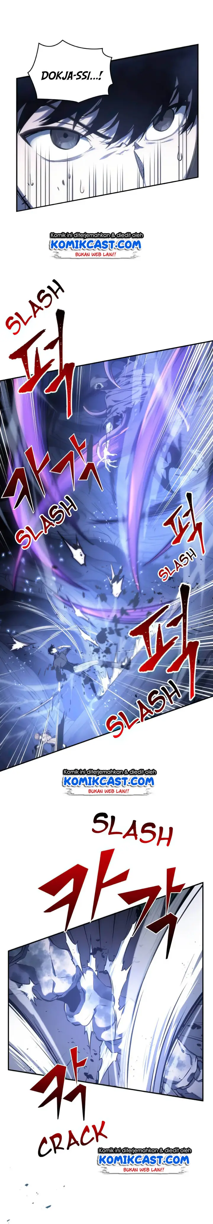 image-komik-omniscient-readers-viewpoint-chapter-21-10/33