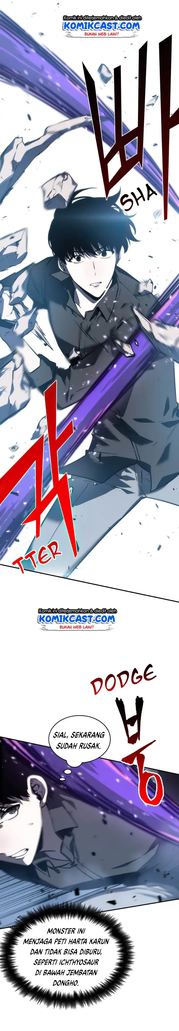 image-komik-omniscient-readers-viewpoint-chapter-21-11/33