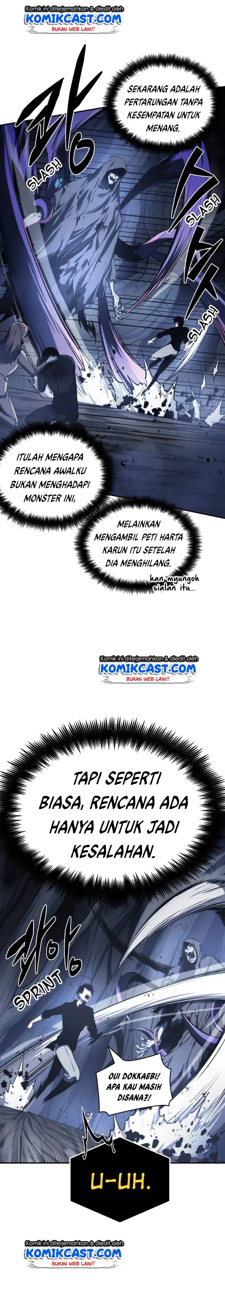 image-komik-omniscient-readers-viewpoint-chapter-21-12/33