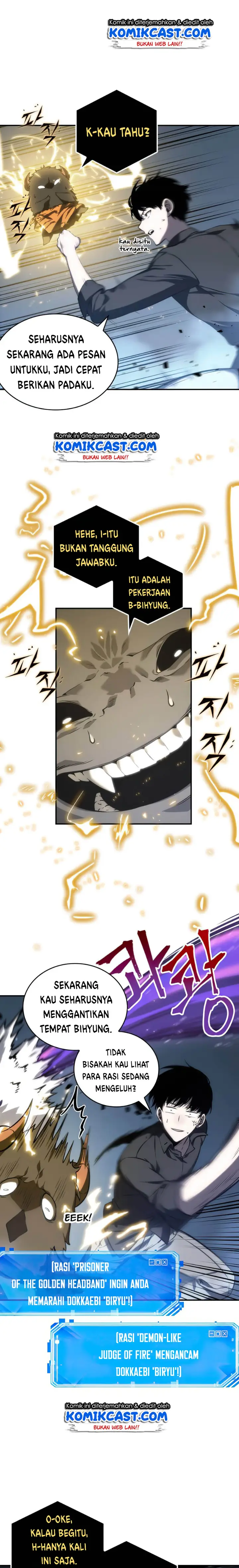 image-komik-omniscient-readers-viewpoint-chapter-21-13/33