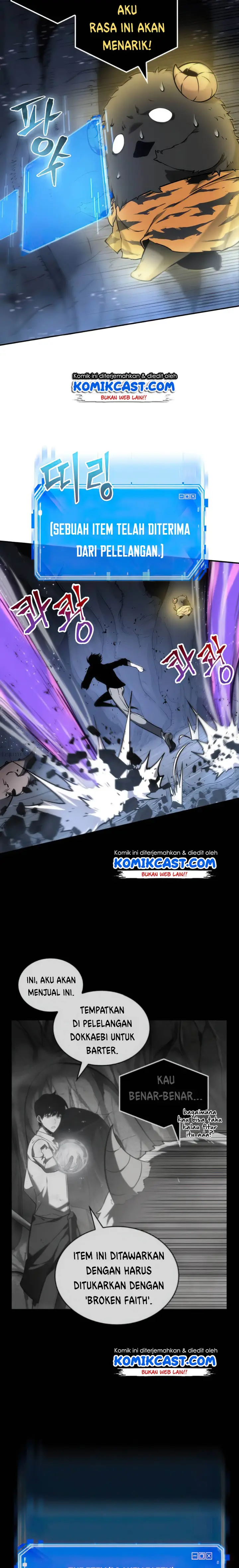 image-komik-omniscient-readers-viewpoint-chapter-21-14/33