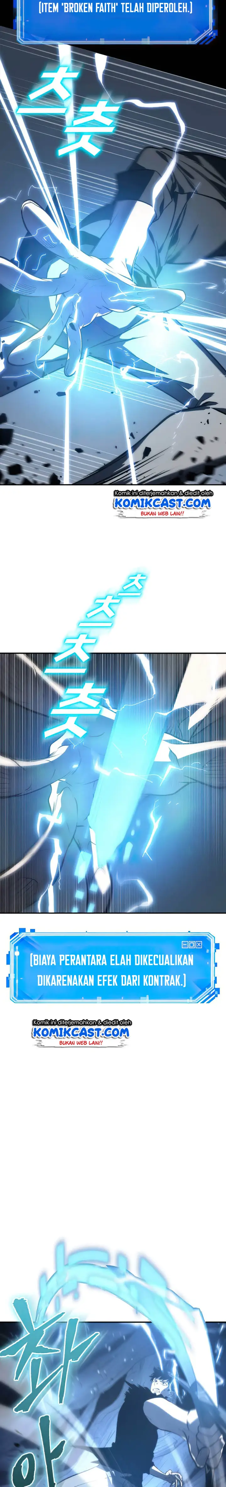 image-komik-omniscient-readers-viewpoint-chapter-21-15/33