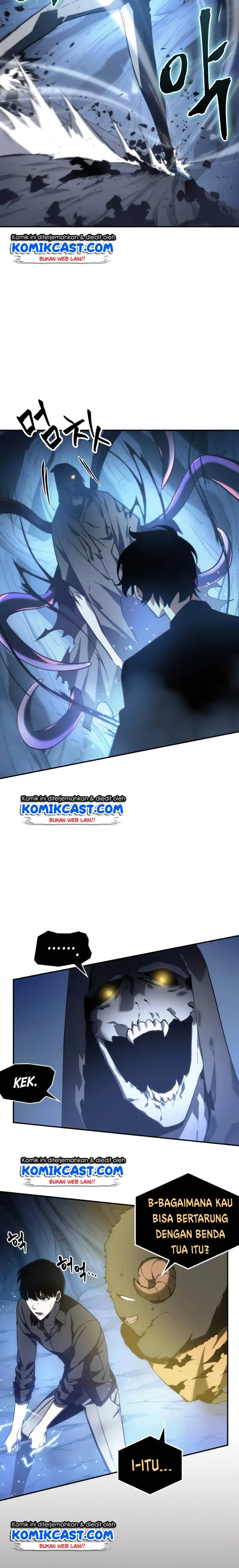 image-komik-omniscient-readers-viewpoint-chapter-21-16/33