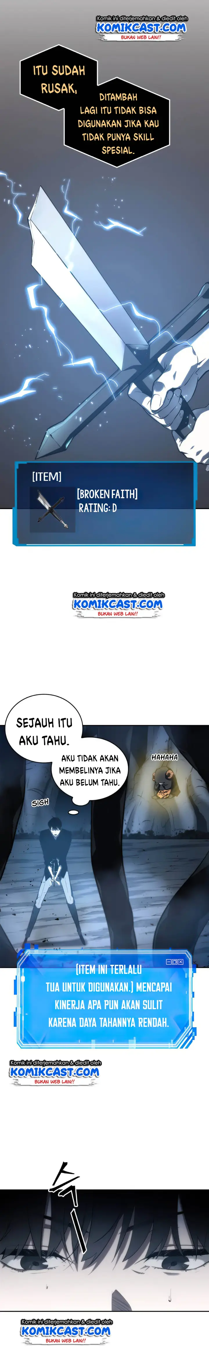 image-komik-omniscient-readers-viewpoint-chapter-21-17/33