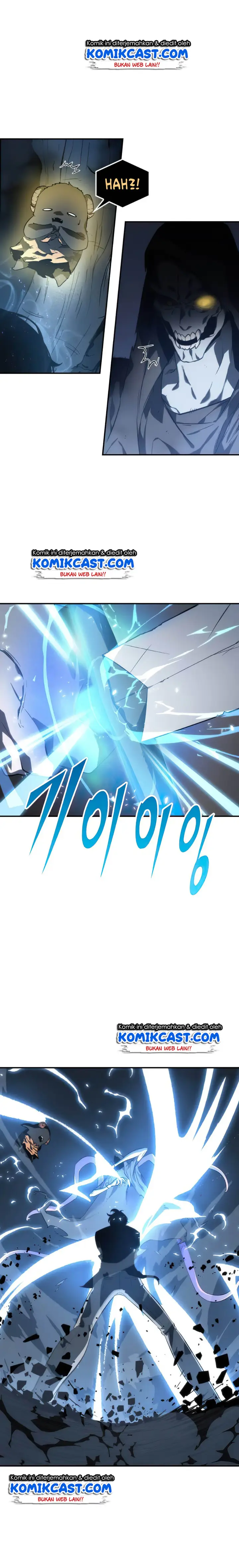 image-komik-omniscient-readers-viewpoint-chapter-21-18/33