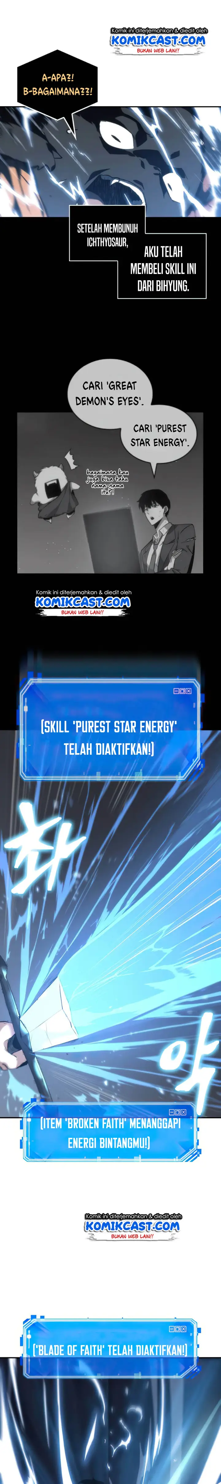 image-komik-omniscient-readers-viewpoint-chapter-21-19/33