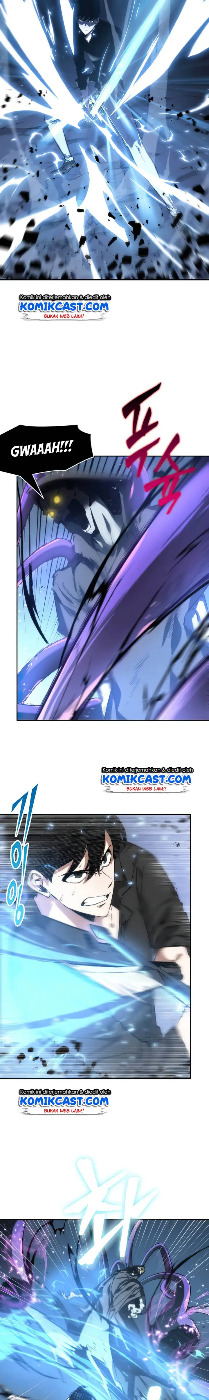 image-komik-omniscient-readers-viewpoint-chapter-21-20/33