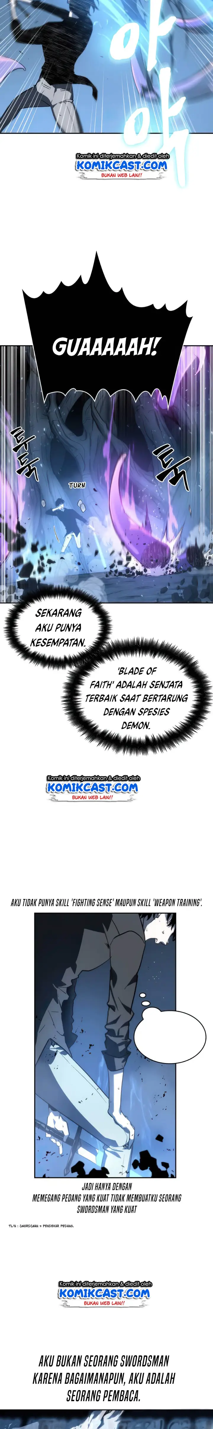 image-komik-omniscient-readers-viewpoint-chapter-21-21/33