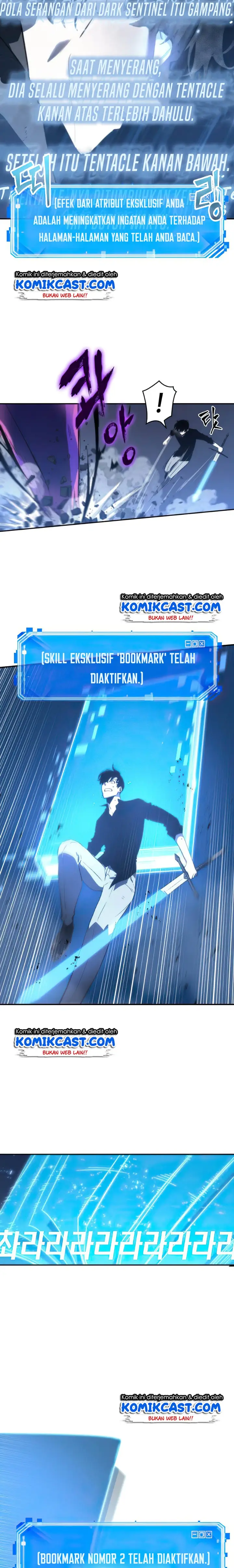 image-komik-omniscient-readers-viewpoint-chapter-21-22/33