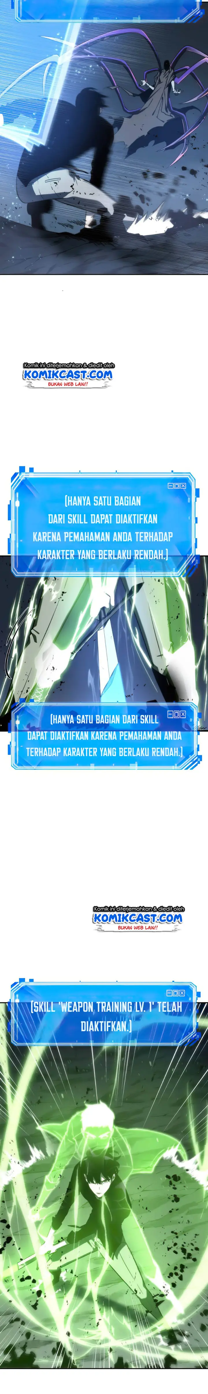 image-komik-omniscient-readers-viewpoint-chapter-21-23/33