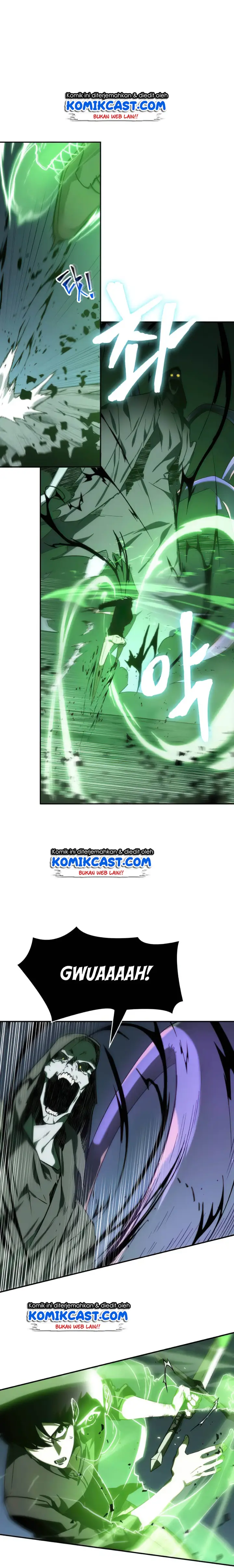 image-komik-omniscient-readers-viewpoint-chapter-21-24/33