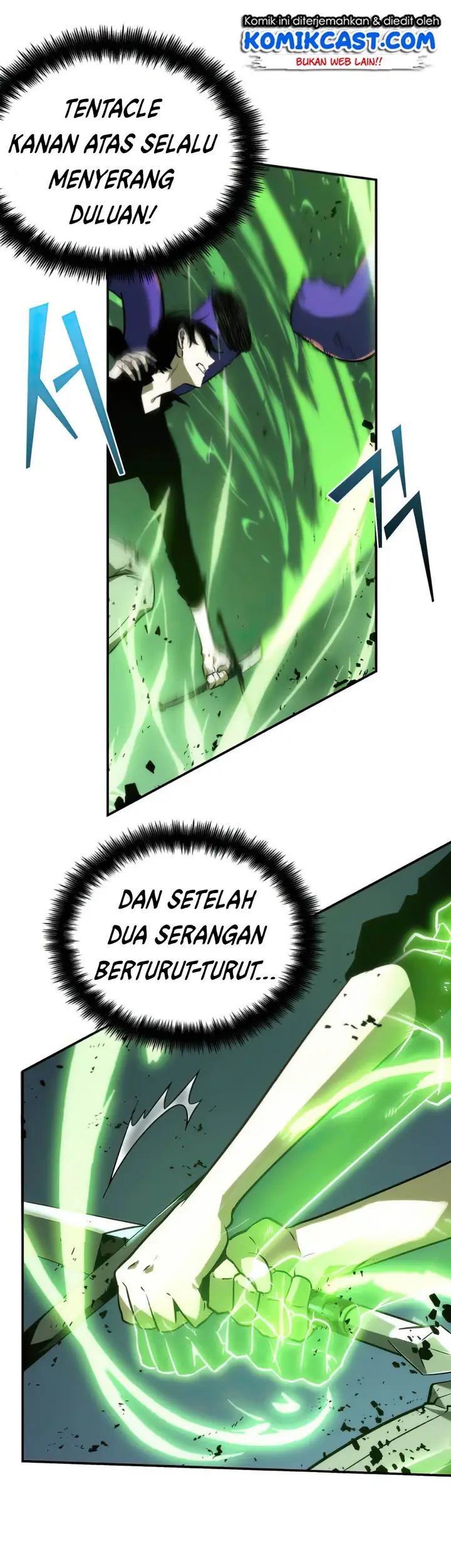 image-komik-omniscient-readers-viewpoint-chapter-21-25/33