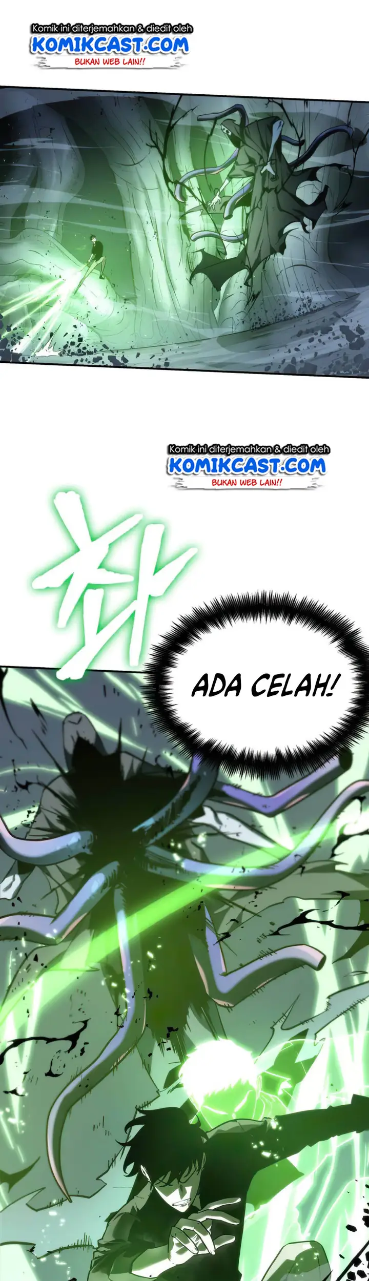image-komik-omniscient-readers-viewpoint-chapter-21-26/33