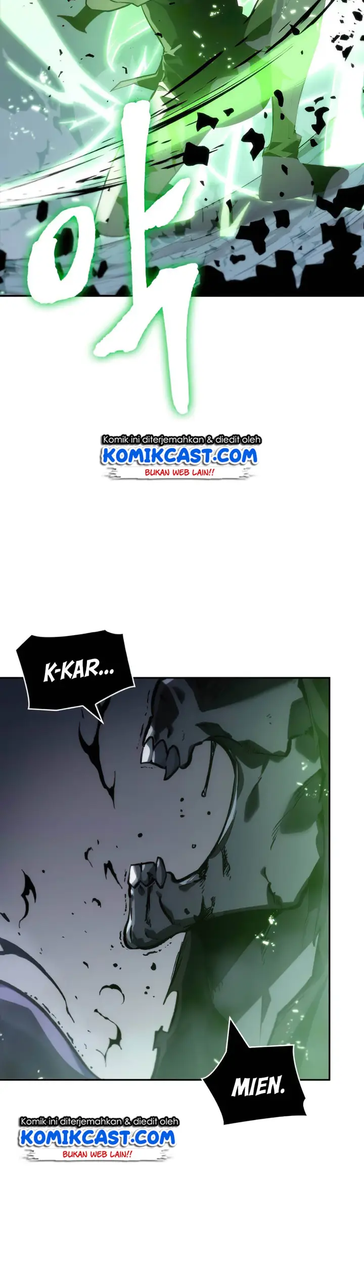 image-komik-omniscient-readers-viewpoint-chapter-21-27/33