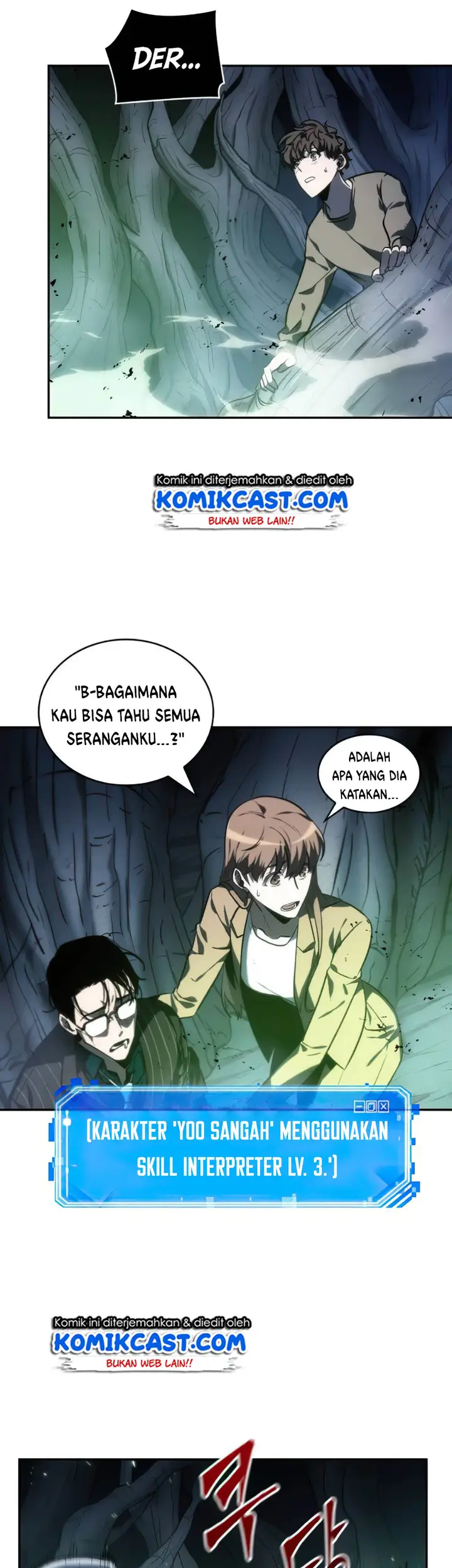 image-komik-omniscient-readers-viewpoint-chapter-21-28/33