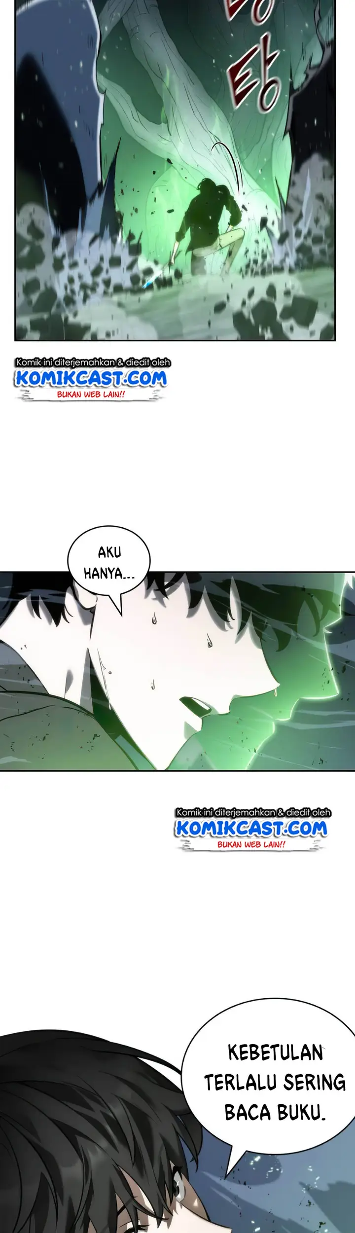 image-komik-omniscient-readers-viewpoint-chapter-21-29/33