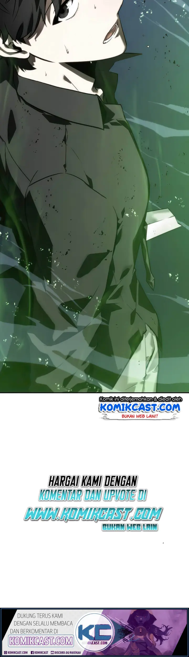 image-komik-omniscient-readers-viewpoint-chapter-21-30/33